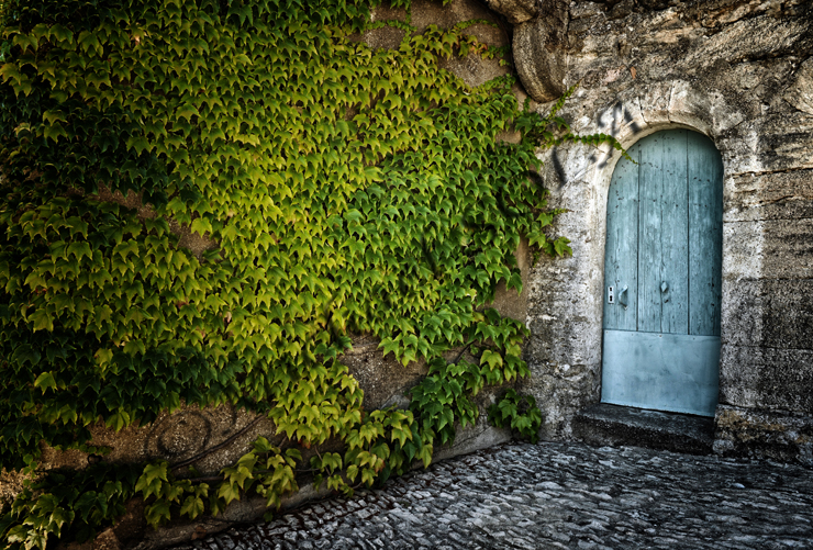 © Smike Photography by Michael Sola - All Rights Reserved